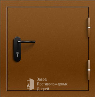 Фото «Люк 900x900 №11» в Егорьевску