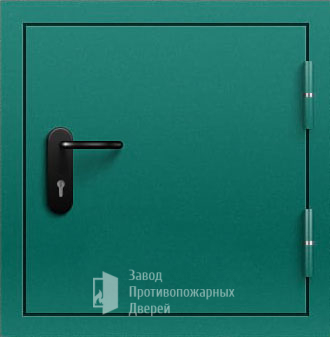 Фото «Люк №12» в Егорьевску