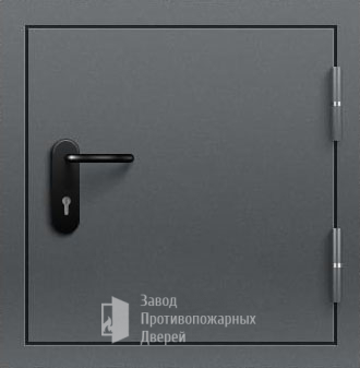 Фото «Пожарный люк 800x800 №7» в Егорьевску